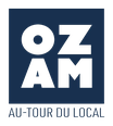 OZAM