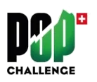 Pop-up Challenge
