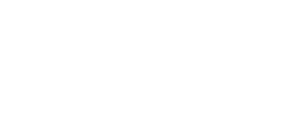 Jul Terrassement
