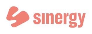 Synergy