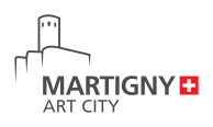 Ville de Martigny