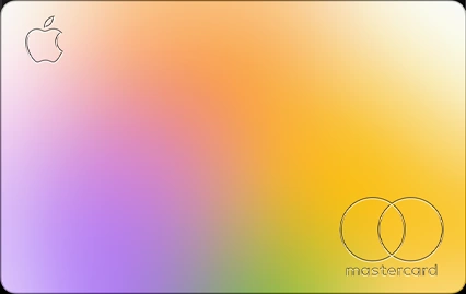 Apple Card