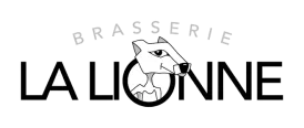 Brasserie La Lyonne