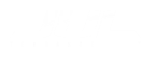 Jul Terrassement