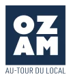 OZAM
